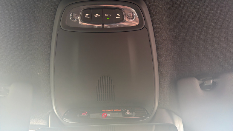 Volvo Xc40 1.5 T4 Recharge PHEV Plus Dark 5dr Auto Estate